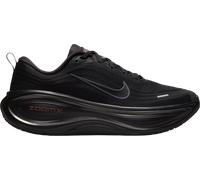 Laufschuhe Nike Vomero Plus 198487228076 Größe 41 EU
