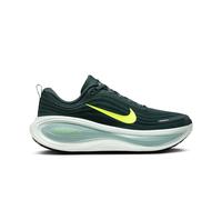 Laufschuhe Nike Vomero Plus Vert 44