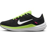Laufschuhe Nike Winflo 10 196968077649 Größe 44,5 EU