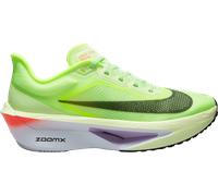 nike zoom fly 6 grun damen laufschuhe