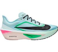 Laufschuhe Nike Zoom Fly 6 198480161042 Größe 42,5 EU
