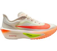 Nike Zoom Fly 6 Damen Laufschuhe Damen 37.5