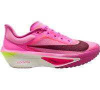 Nike Zoom Fly 6 Damen 36.5 Rosa