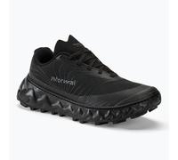 The Normal Company Schuhe Tomir 2.0 Unisex Schwarz Größe 40 Modell 2025