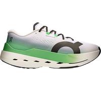 On Cloudboom Max Herren Laufschuhe 44 Weiß