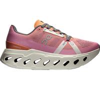 On - Laufschuhe - Cloudeclipse 1 W Tangerine/Ivory für Damen - Größe 38 - Orange Orange 38