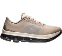 Laufschuhe On Running Cloudflow 5 7615537210155 Größe 38,5 EU