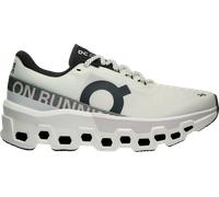 Laufschuhe On Running Cloudmonster 2 7615537109862 Größe 40,5 EU