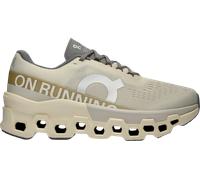 Laufschuhe On Running Cloudmonster 2 7615537110370 Größe 40 EU