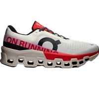 Laufschuhe On Running Cloudmonster 2 7615537197920 Größe 46 EU
