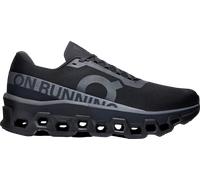 On Cloudmonster 2 M - Neutrallaufschuhe - Herren 12 US Black