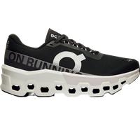 On-Running Cloudmonster 2 Damen 39 Noir