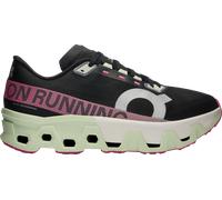 Laufschuhe On Running Cloudmonster Hyper 7615537121154 Größe 41 EU