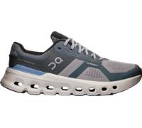 Laufschuhe On Running Cloudrunner 2 7615537199719 Größe 44 EU