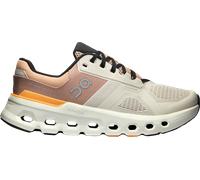 Laufschuhe On Running Cloudrunner 2 Wide 7615537213309 Größe 40,5 EU