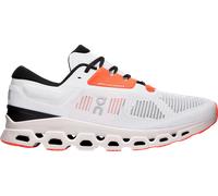 Laufschuhe On Running Cloudstratus 3 7615537097428 Größe 44 EU