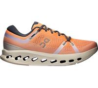 Laufschuhe On Running Cloudsurfer 2 7615537201580 Größe 47,5 EU