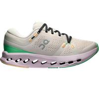 Laufschuhe On Running Cloudsurfer 2 7615537214313 Größe 38,5 EU