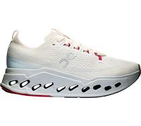 Laufschuhe On Running Cloudsurfer Max 7615537392967 Größe 37,5 EU