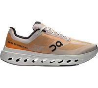 Laufschuhe On Running Cloudsurfer Next 7615537231730 Größe 47 EU