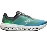 Laufschuhe On Running Cloudsurfer Next 7615537231808 Größe 41 EU