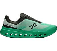 Laufschuhe On Running Cloudsurfer Next 7615537232287 Größe 43 EU