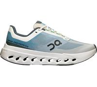 Laufschuhe On Running Cloudsurfer Next 7615537232751 Größe 40,5 EU