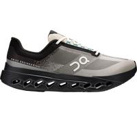 Laufschuhe On Running Cloudsurfer Next Lumos 7615537374635 Größe 42,5 EU