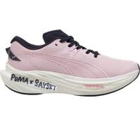 Puma Deviate Nitro 3 Damen 36 Rose