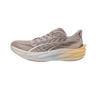 Puma Herren Deviate Nitro 4 - Größe: EU 40.5 braun