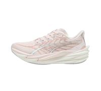 Laufschuhe Puma Deviate NITRO 4 Rosa Weiß SS26 Damen, Größe 38 - EUR