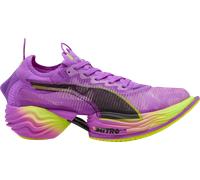 Laufschuhe Puma FAST-R NITRO Elite 2 4067983527999 Größe 37 EU