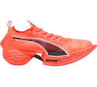Laufschuhe Puma FAST-R NITRO Elite 2 4067983528996 Größe 41 EU