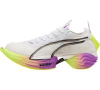 Laufschuhe Puma FAST-R NITRO Elite 2 4067983529917 Größe 41 EU
