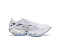 Laufschuhe Puma Fast-R Nitro Elite 3 Blanc 41