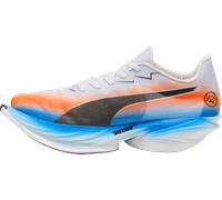 Laufschuhe Puma Fast-R Nitro Elite 3 Ekiden 4069162409225 Größe 40 EU