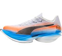 Laufschuhe Puma Fast-R Nitro Elite 3 Ekiden 4069162409362 Größe 41 EU