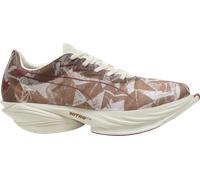 Puma Fast-R Nitro Elite 3 Saysky Herren Laufschuhe, weiß, Größe 42 42