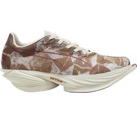 PUMA x SAYSKY FAST-R3 Laufschuhe Damen, Accessoires, Weiß, 40.5 White