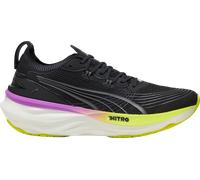 Laufschuhe Puma ForeverRun NITRO 2 4067983711701 Größe 43 EU