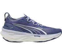 Laufschuhe Puma ForeverRun NITRO 2 4067983768866 Größe 38 EU