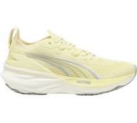 Laufschuhe Puma ForeverRun Nitro 2 4069157090094 Größe 39 EU