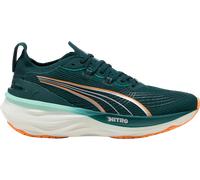 Laufschuhe Puma ForeverRun Nitro 2 4069157093699 Größe 48,5 EU