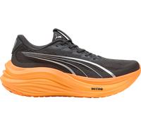 Puma Magmax Nitro dusky gray-heat fire (14) 11.5