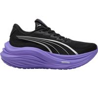 Puma MagMax Nitro Damen schwarz 7