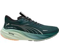 Laufschuhe Puma Magnify Nitro 3 4069157017435 Größe 42,5 EU