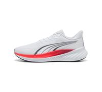 Laufschuhe Puma Pounce Lite 2 Blanc 46