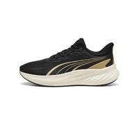 Laufschuhe Puma Pounce Lite 2 Noir 41