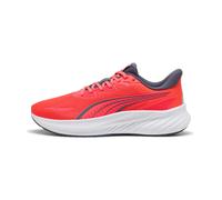 Laufschuhe Puma Pounce Lite 2 Rouge 45