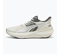Laufschuhe PUMA PUMA Pulse Pro feather gray/cool dark gray